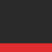 paranormal-activity-serie.pages.dev favicon